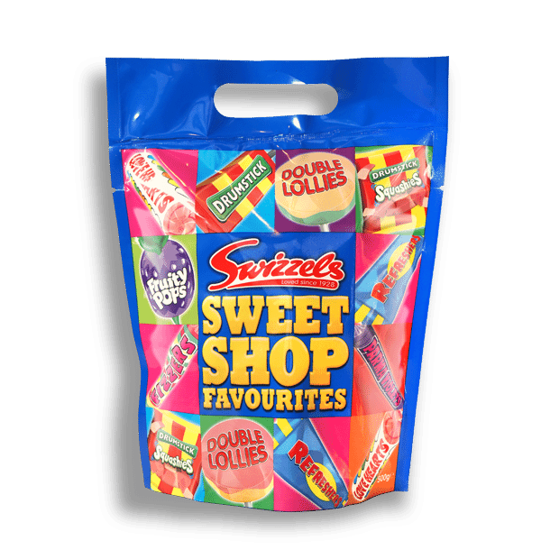 SWIZ-ARCHIVE-620x600-1