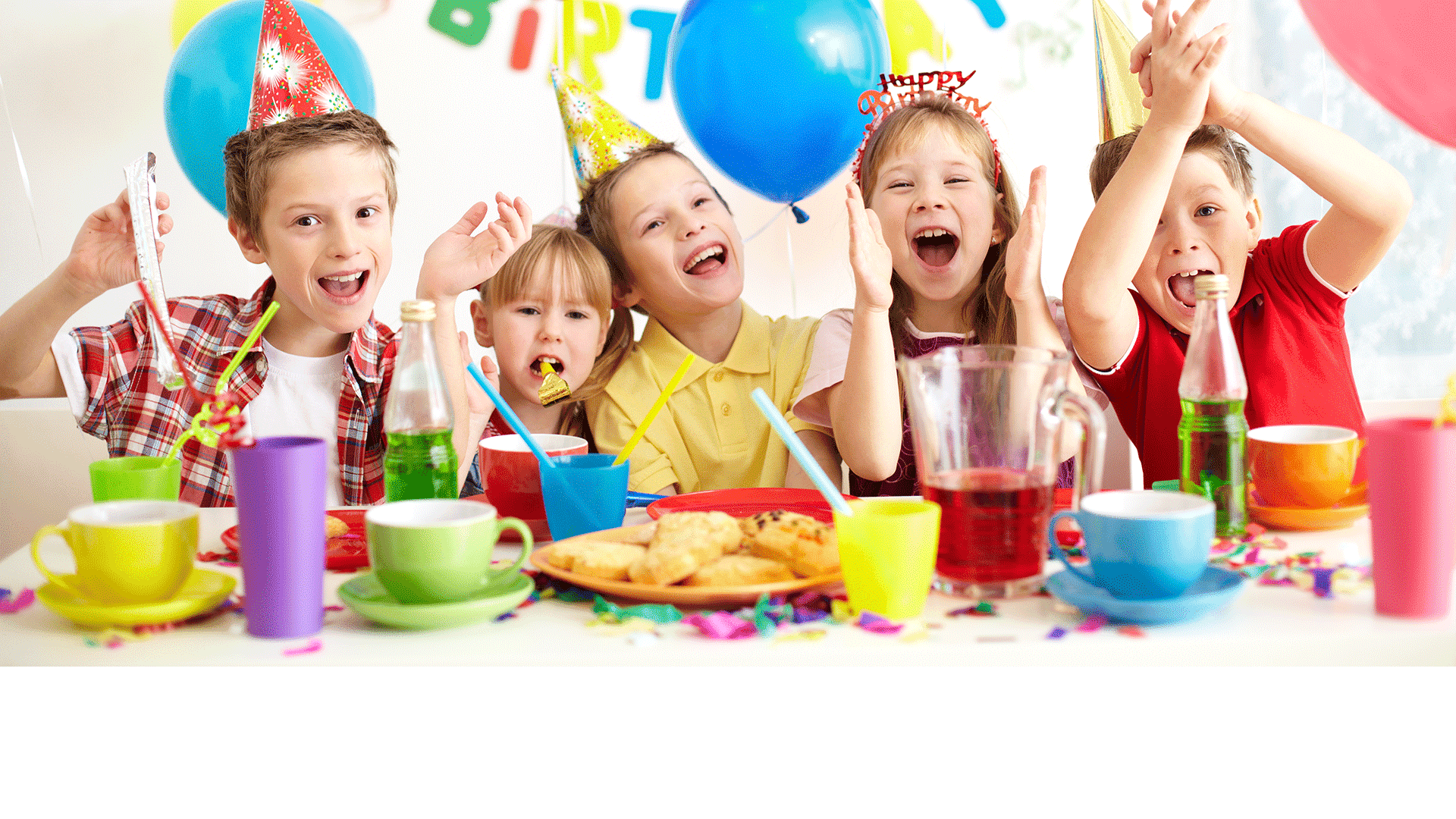 SWIZ-HEADER-1920x1080-1