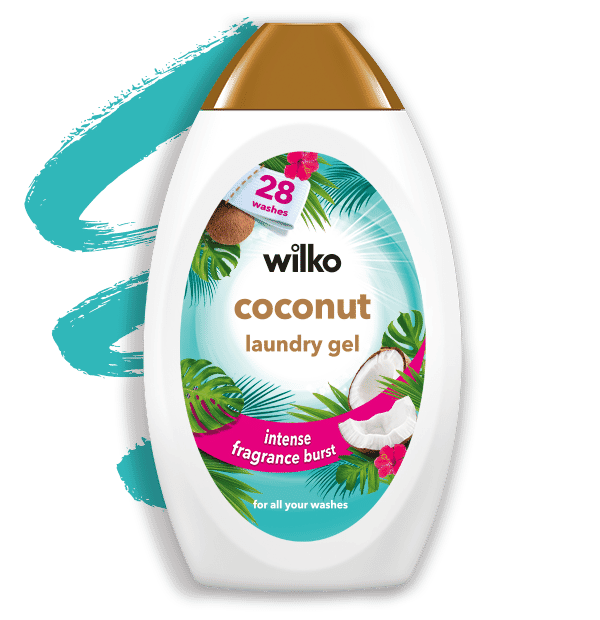 WKO-CL-ARCHIVE-620x600-2