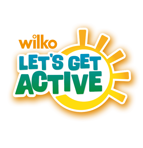 WKO-OD-ARCHIVE-600x620-1 WKO-OD-ARCHIVE-600x620-1