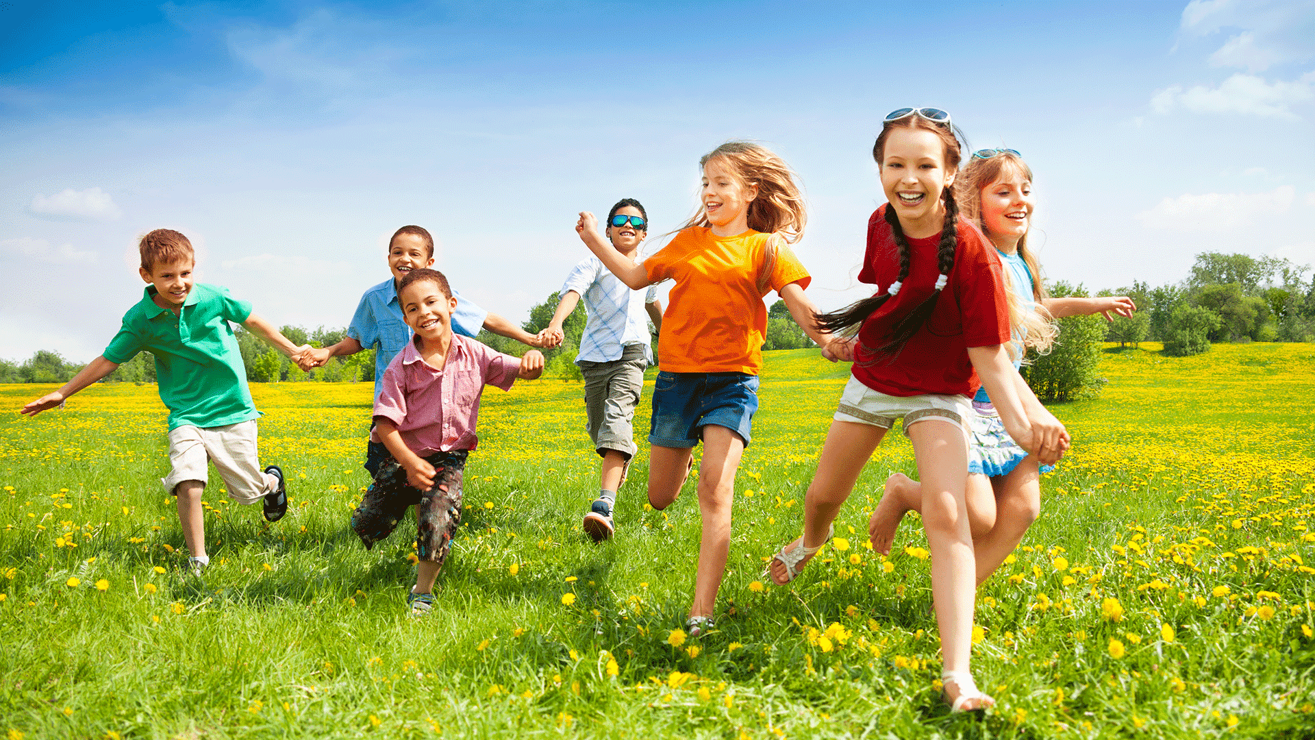 WKO-OD-HEADER-1920x1080-1