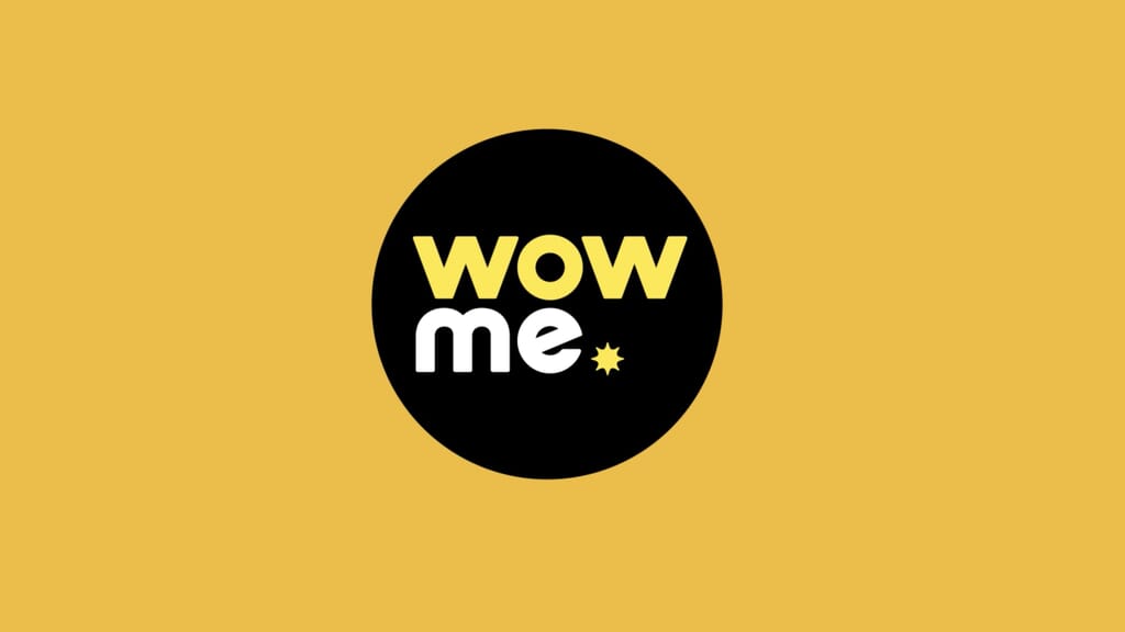 wowmedesign-vimeo-placeholder.jpg?w=1024&h=576&scale wowmedesign-vimeo-placeholder.jpg?w=1024&h=576&scale