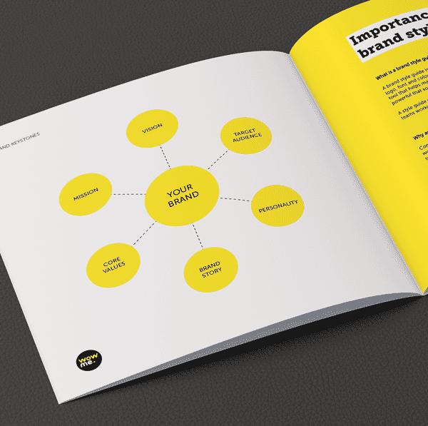 BRAND-STYLEGUIDE-KEYSTONES