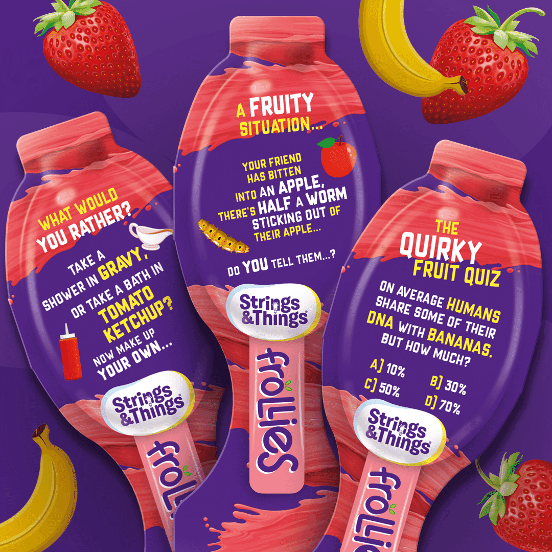 STRINGS-THINGS-FROLLIES-PODS.png?w=1024&h=1024&scale