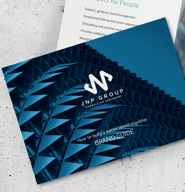 JNP-ARCHIVE-600x620-1