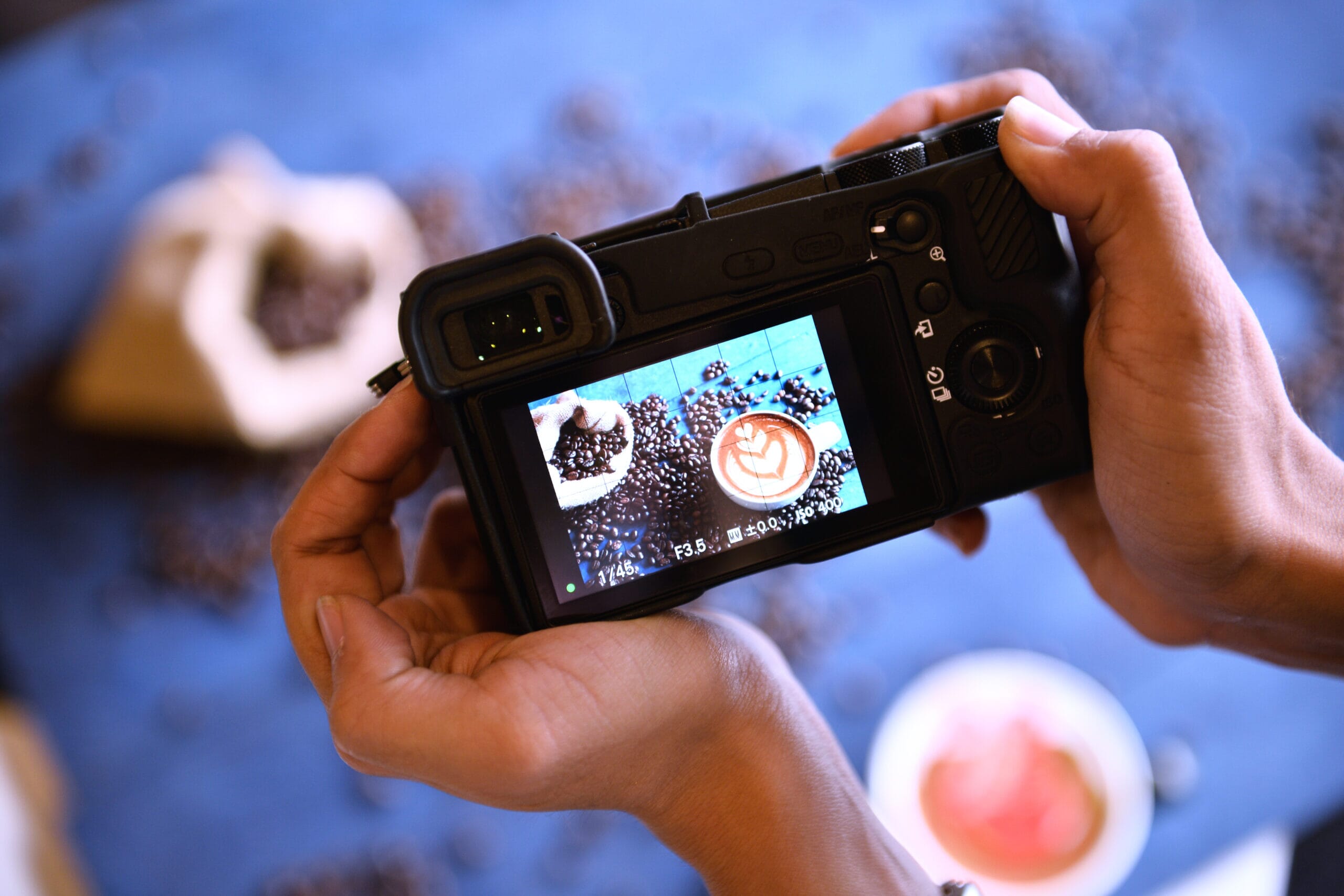 Studio-shoot-scaled.jpg?w=1024&h=683&scale