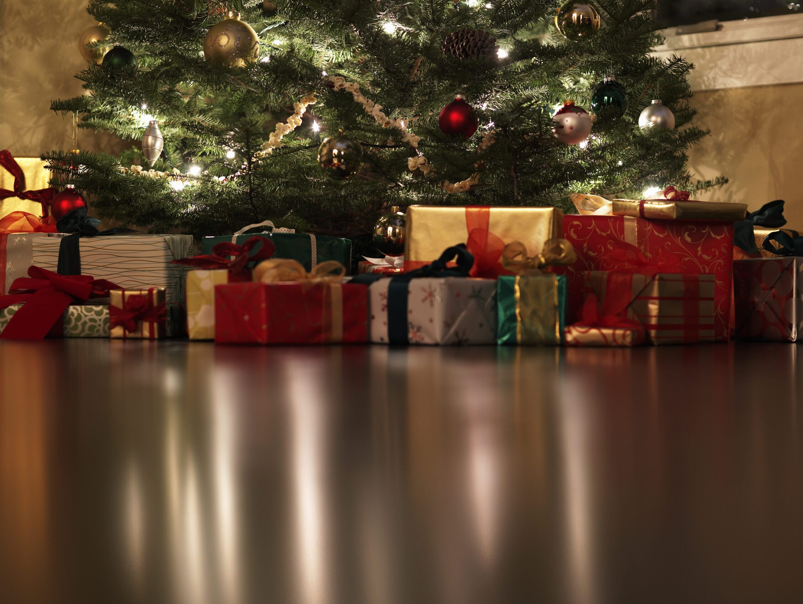 GettyImages-sb10067750y-001-scaled.jpg?w=1024&h=771&scale