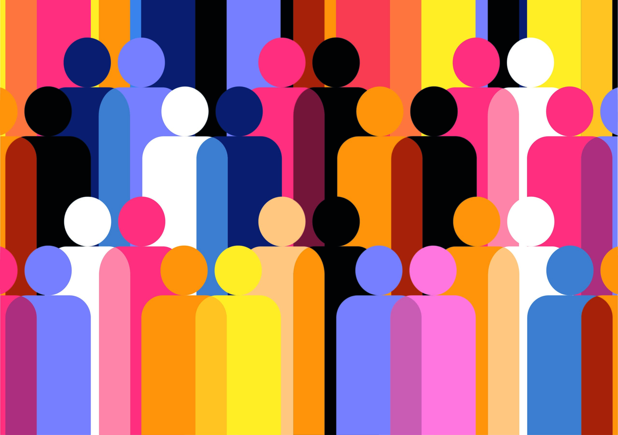 FRONT-IMAGE-scaled.jpg?w=1024&h=721&scale