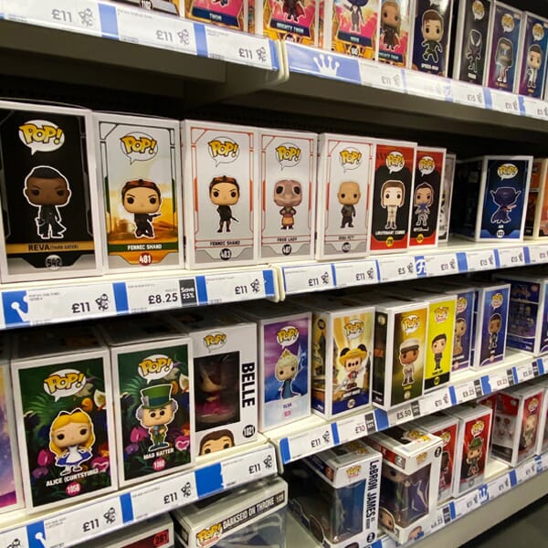 THE-TREND-OF-THE-KIDULT