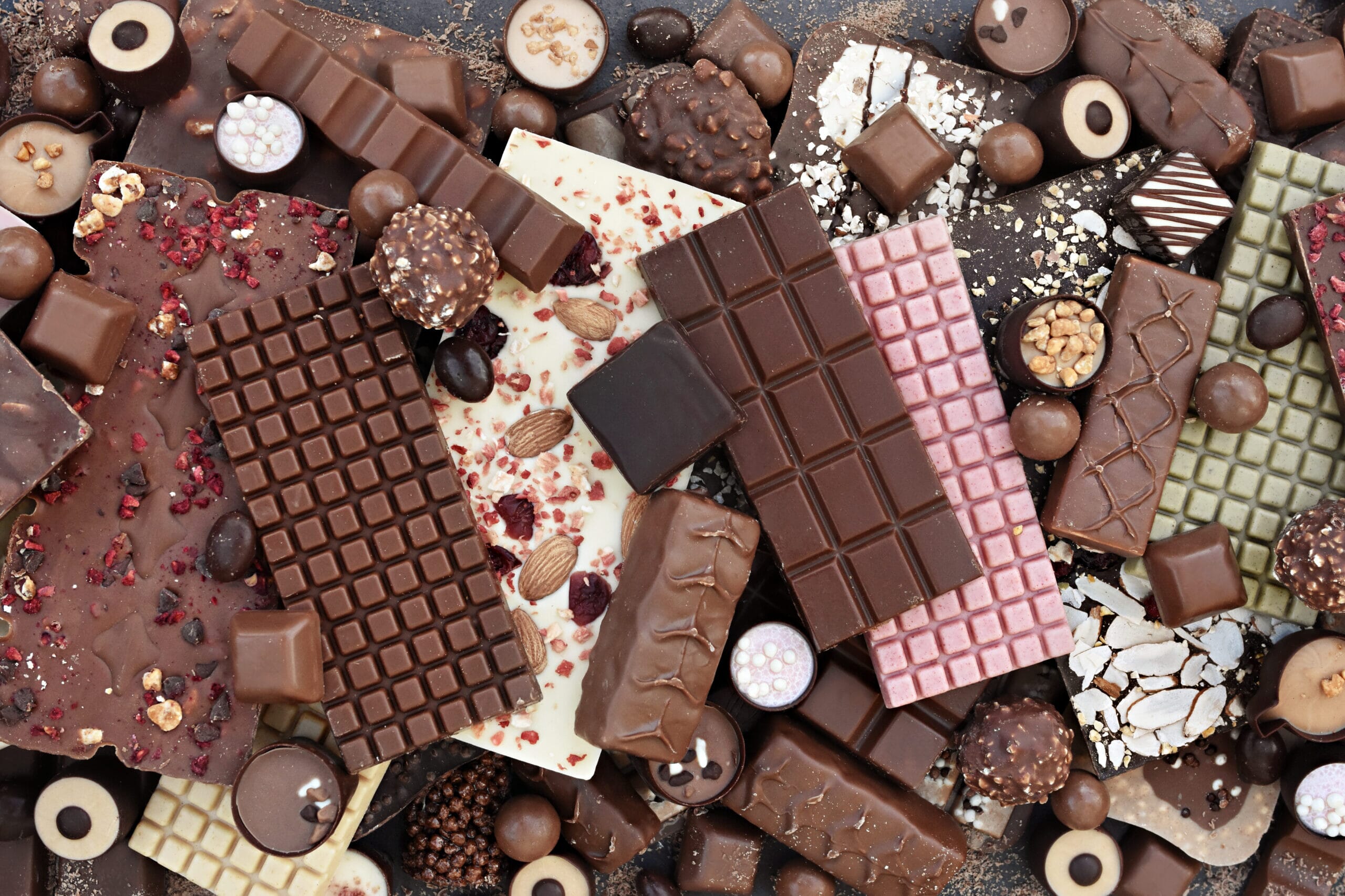 GettyImages-1357033338-scaled.jpg?w=1024&h=683&scale