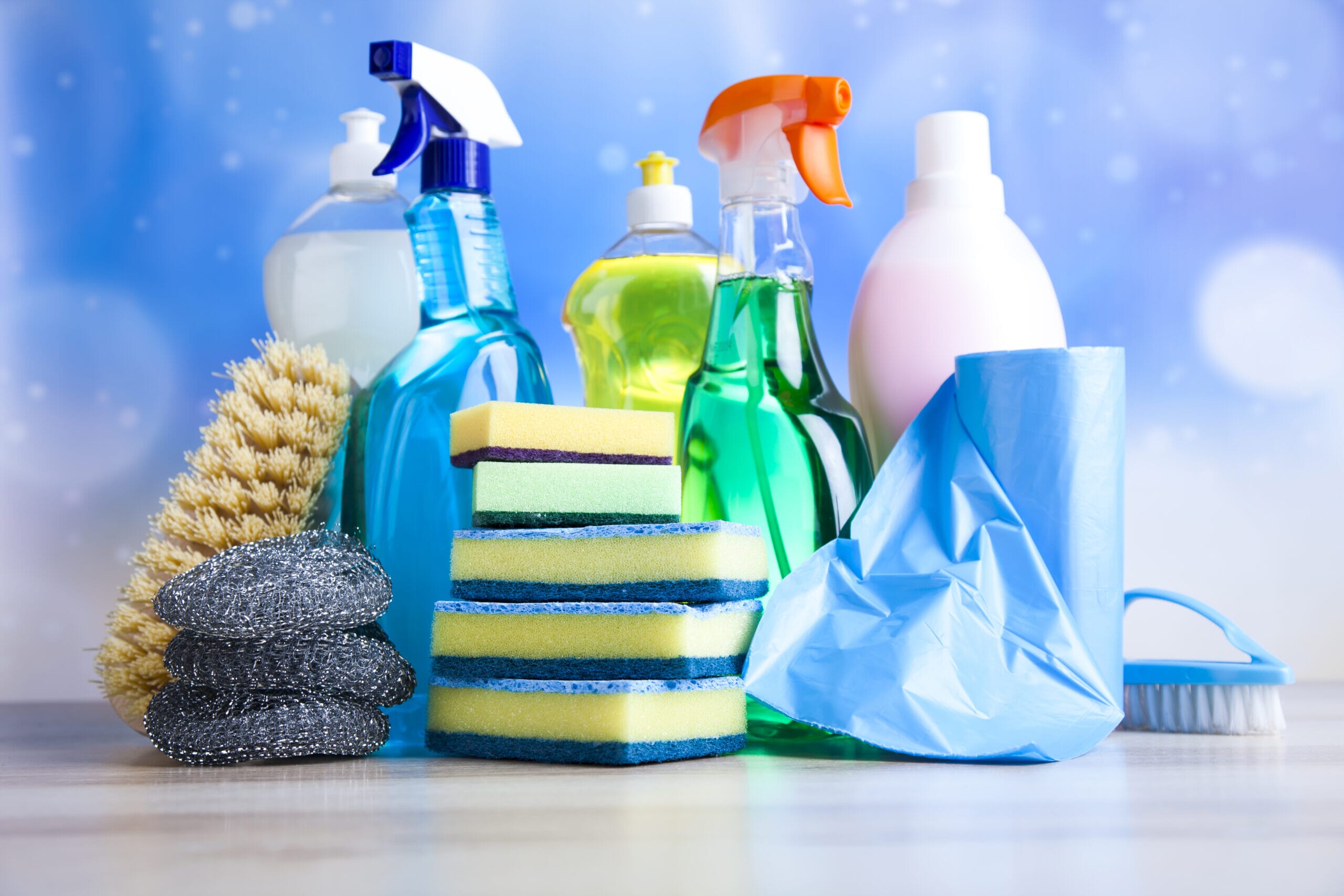 GettyImages-477517422-scaled.jpg?w=1024&h=683&scale