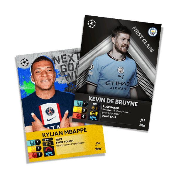 TTF-ARCHIVE-600x620-1