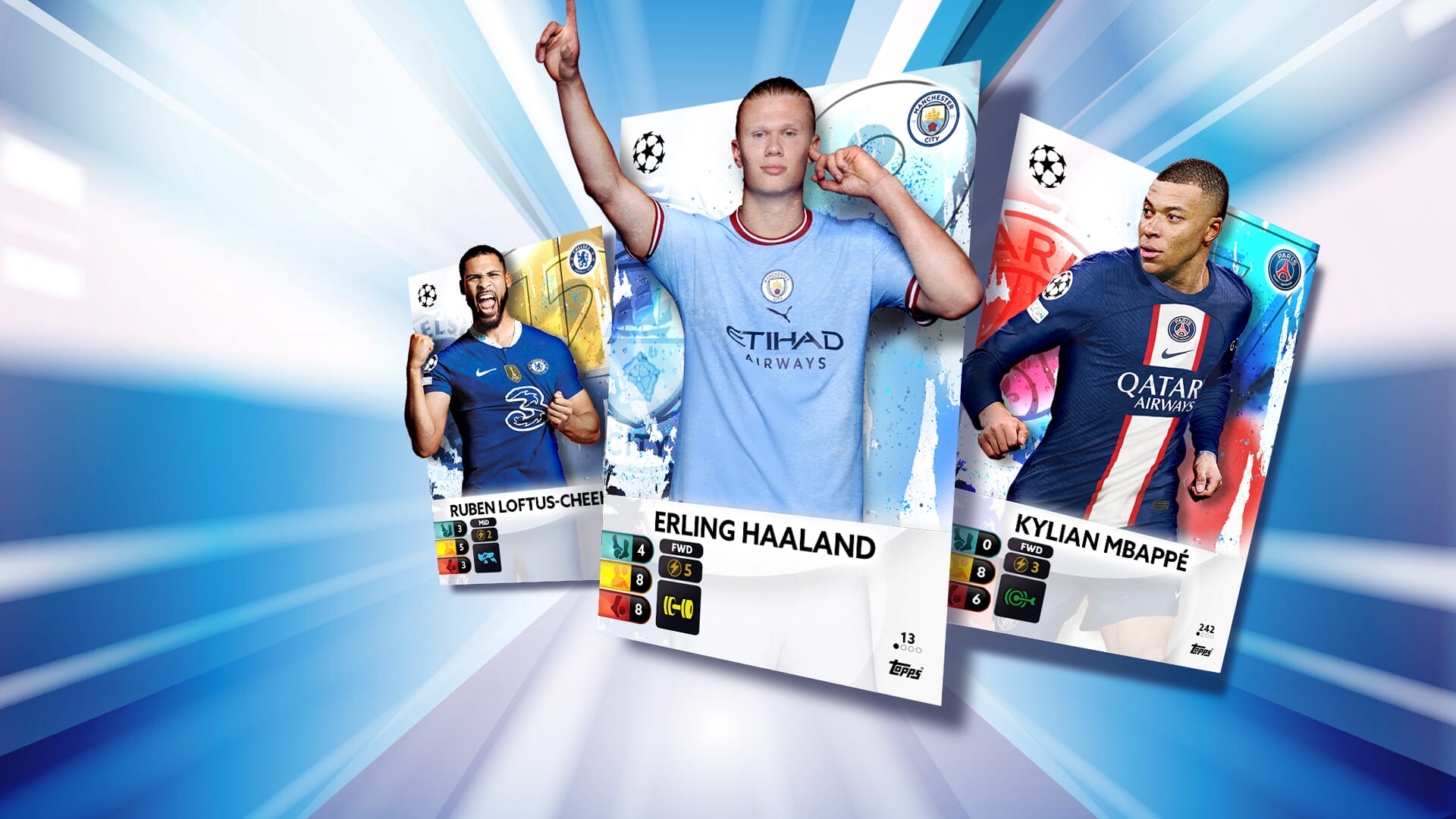 TTF-HEADER-1920x1080-1