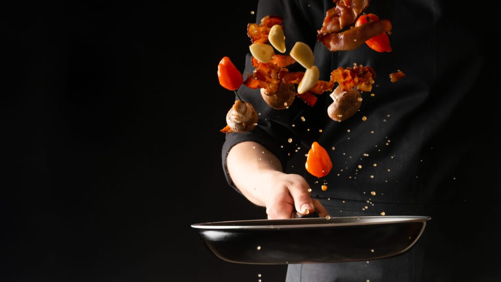 GettyImages-1148762943-scaled.jpg?w=1024&h=576&scale GettyImages-1148762943-scaled.jpg?w=1024&h=576&scale