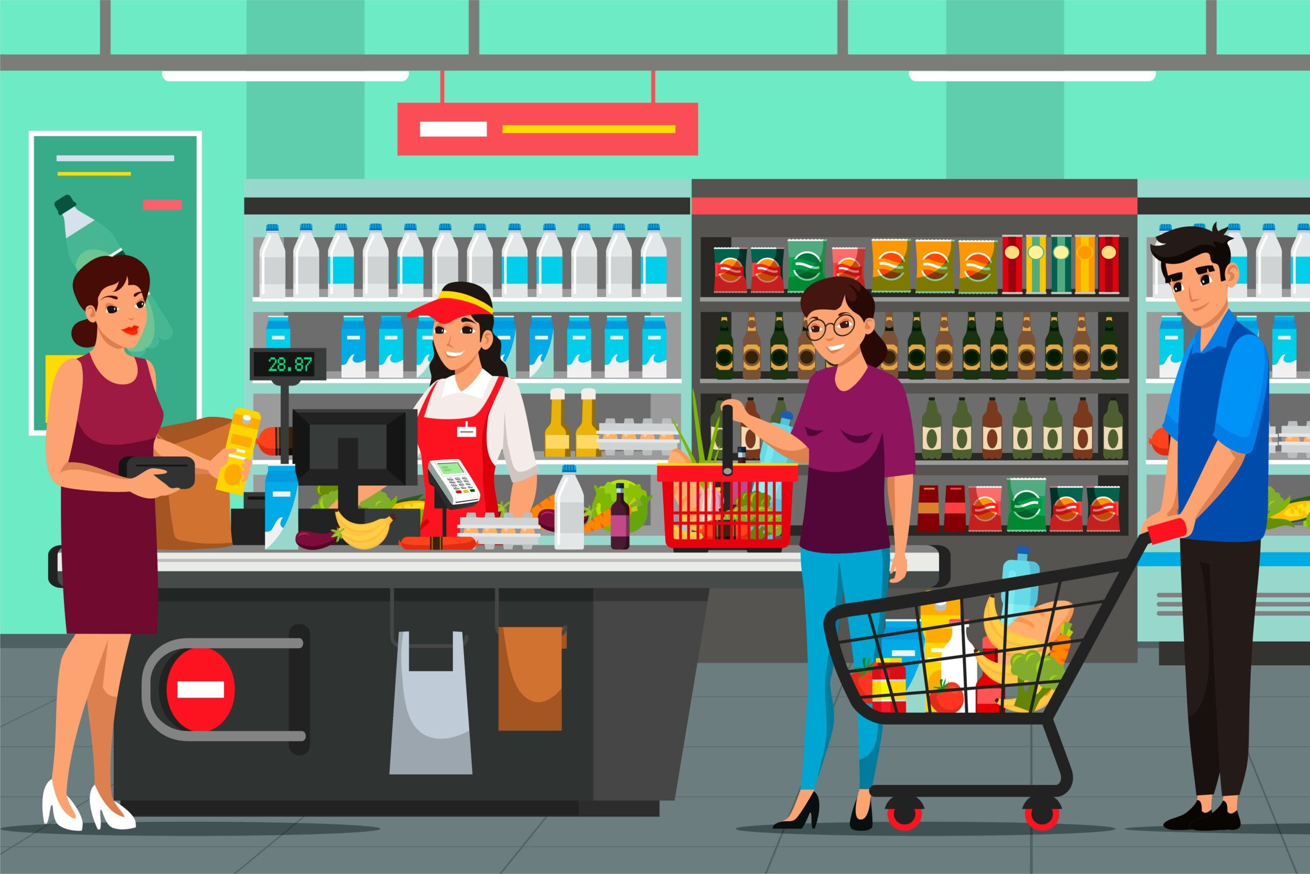 GettyImages-1257170353-scaled.jpg?w=1024&h=683&scale