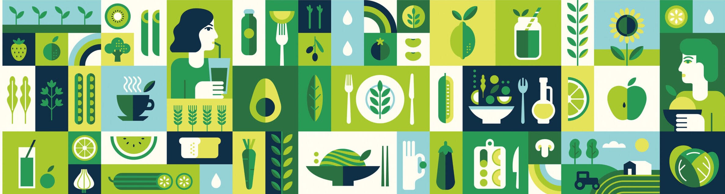 GettyImages-1395136761-scaled-e1704449536843.jpg?w=1024&h=274&scale