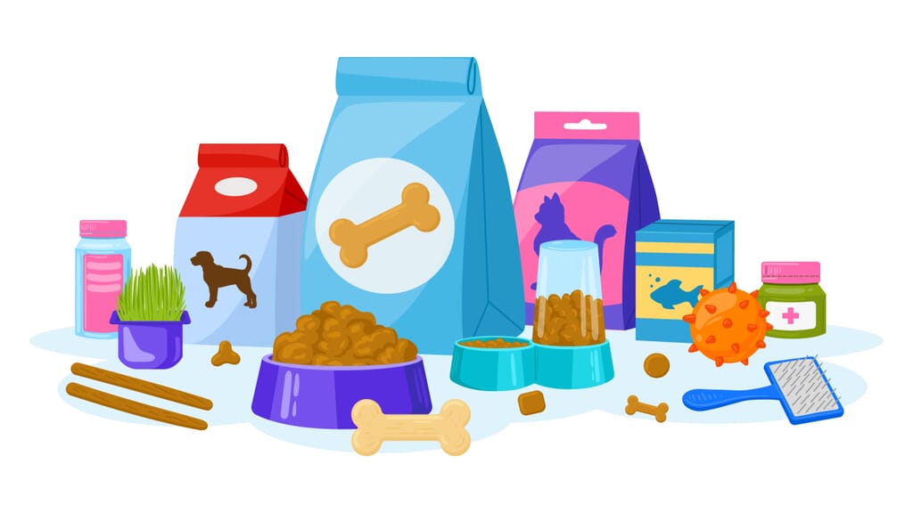 GettyImages-1362404973-scaled.jpg?w=1024&h=576&scale GettyImages-1362404973-scaled.jpg?w=1024&h=576&scale