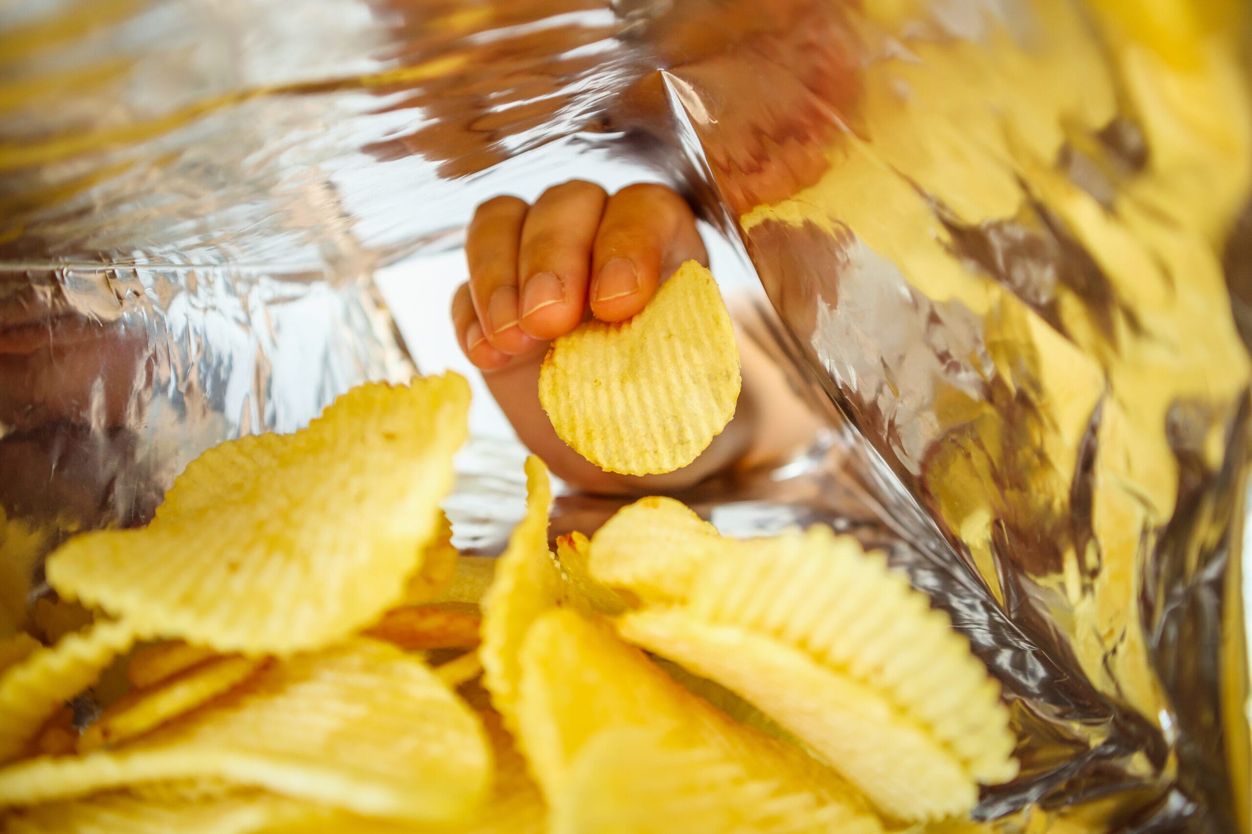 GettyImages-1064370686-scaled.jpg?w=1024&h=683&scale