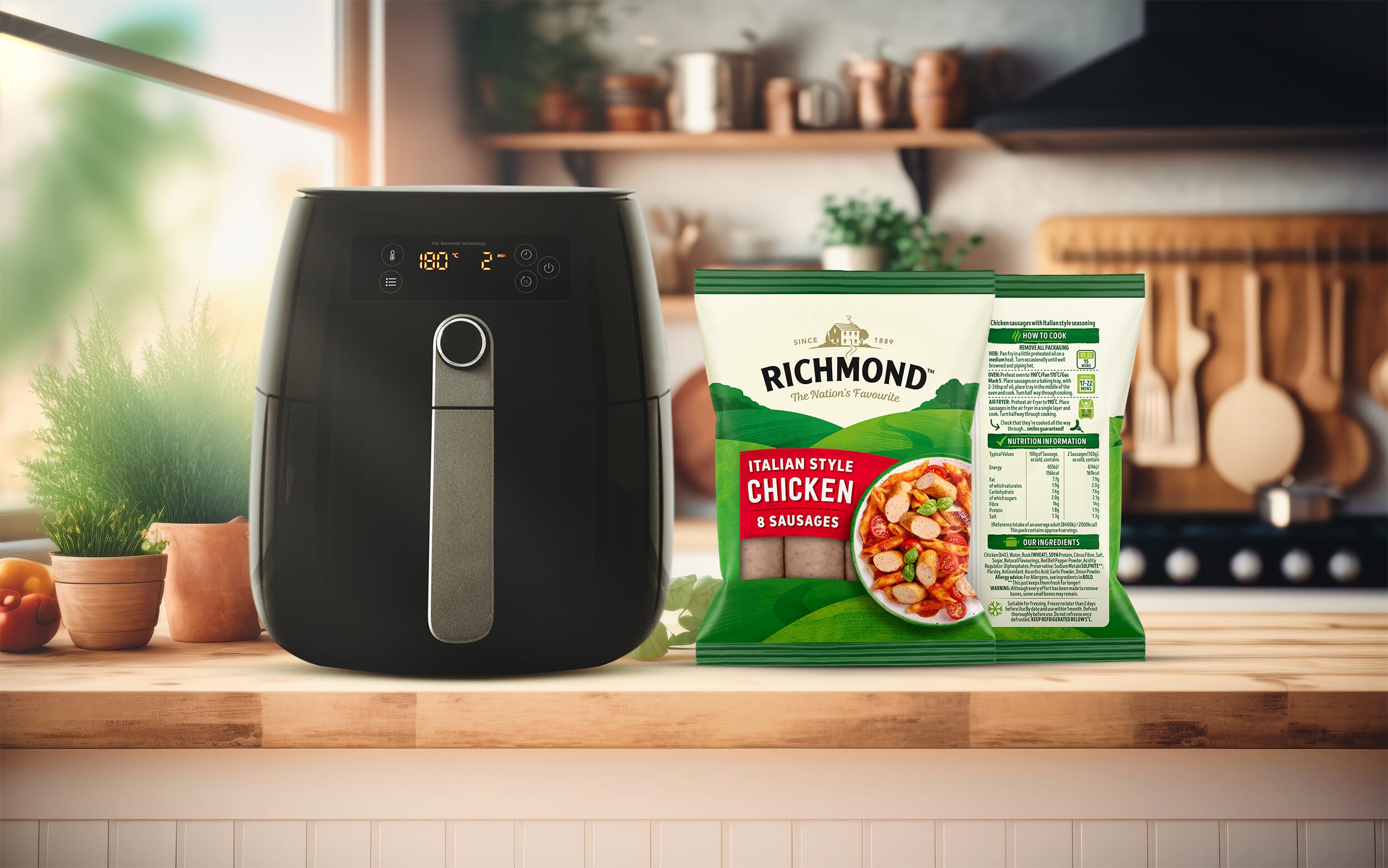 LIFESTYLE-SHOT-V2.jpg?w=1024&h=641&scale