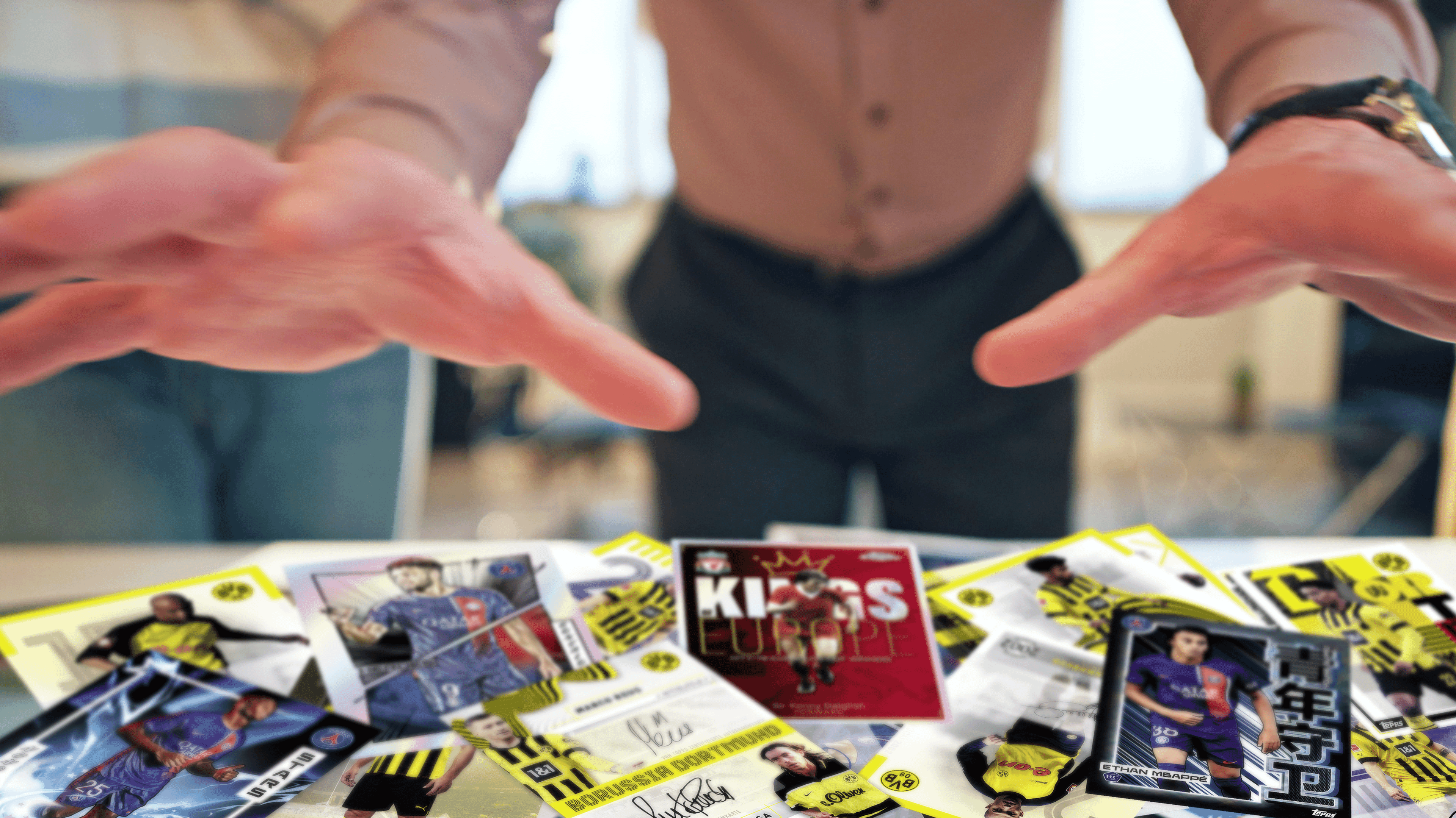 TOPPS-MIXED-V2.png?w=1024&h=576&scale