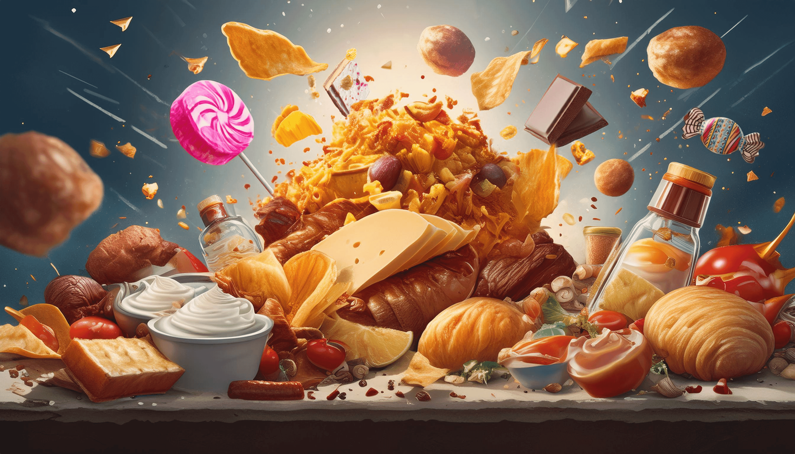 Firefly-20240607095222.png?w=1024&h=585&scale