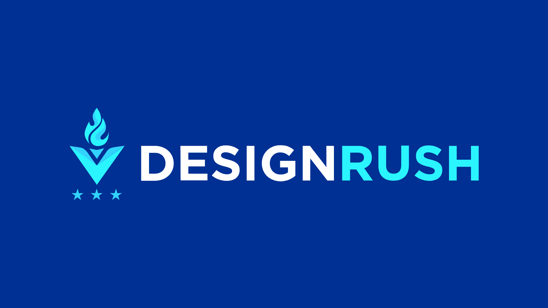 designrush.png?w=1024&h=576&scale