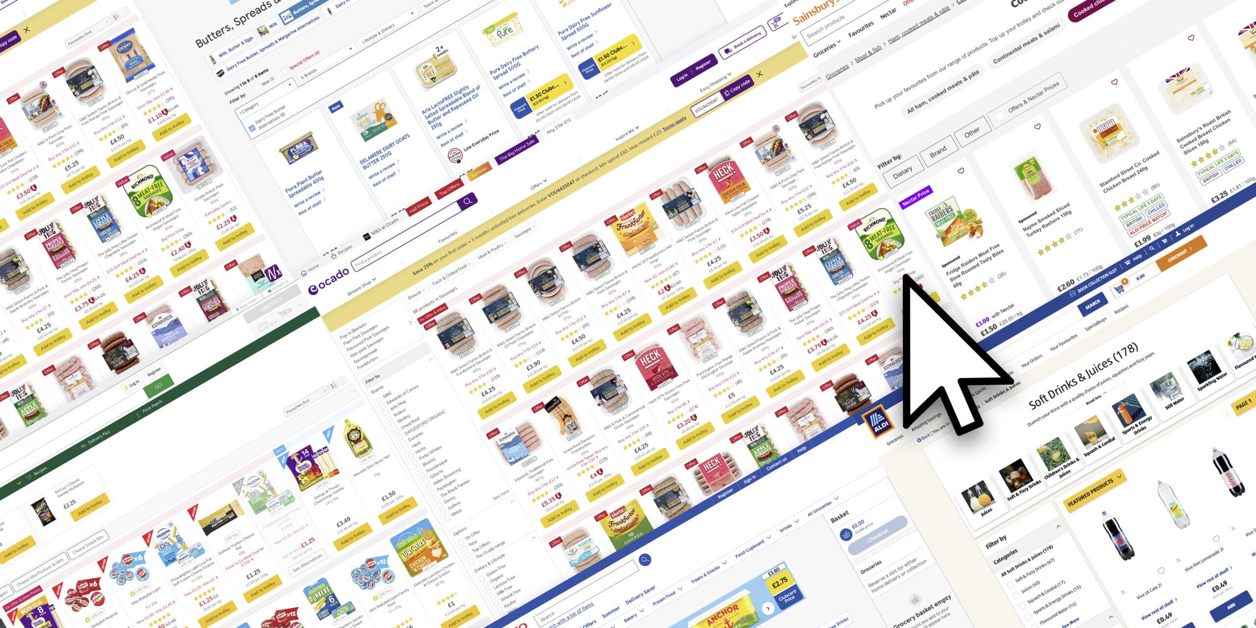ONLINE-SHOPPING-scaled.jpg?w=1024&h=512&scale