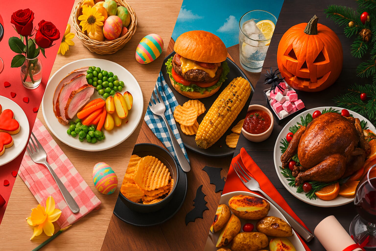 SEASONAL-IMAGES.jpg?w=1024&h=683&scale