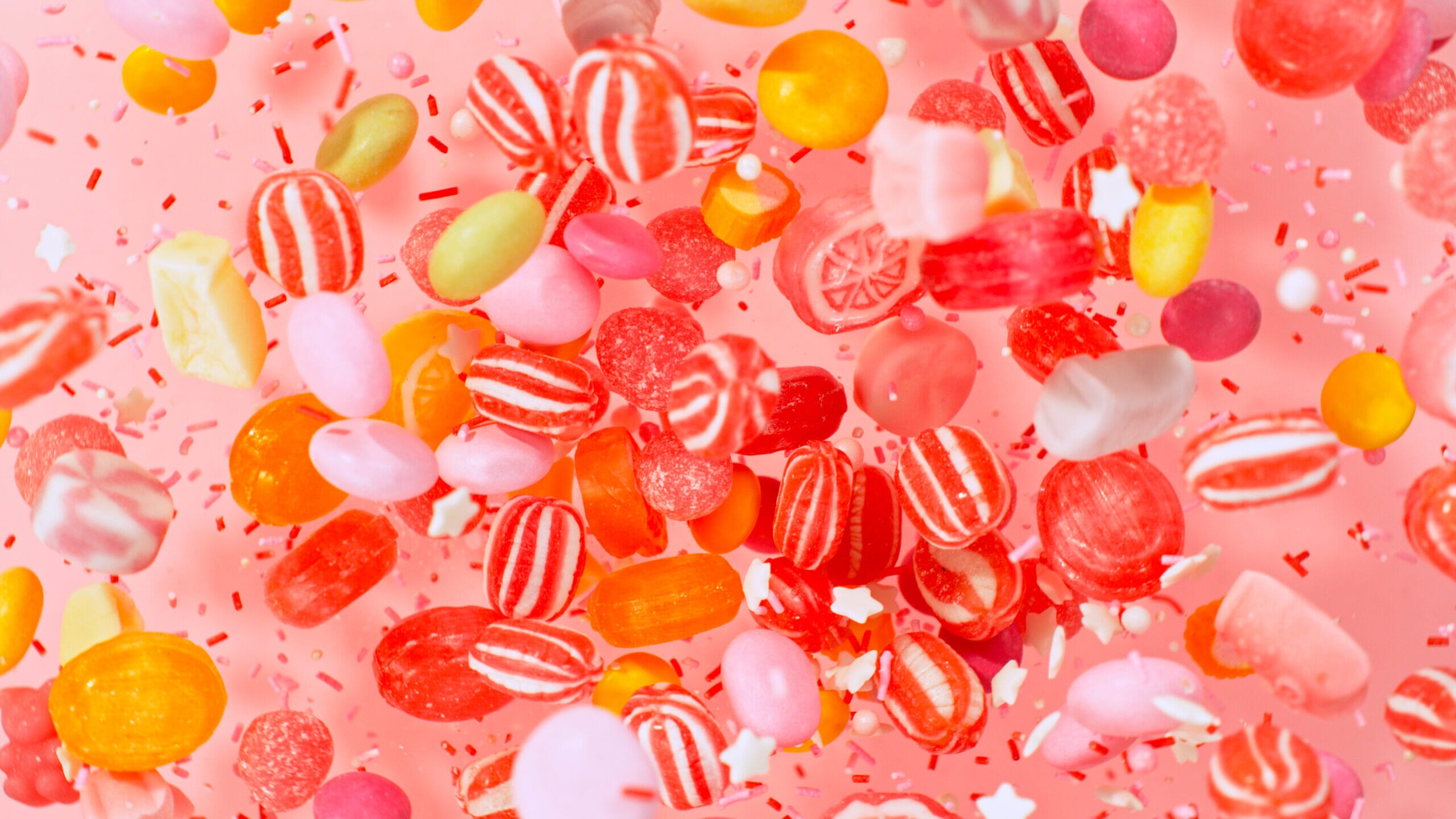 GettyImages-1455554007-scaled.jpg?w=1024&h=576&scale